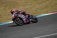 Slovakia-Ring;event-digital-images;motorbikes;no-limits;peter-wileman-photography;trackday;trackday-digital-images